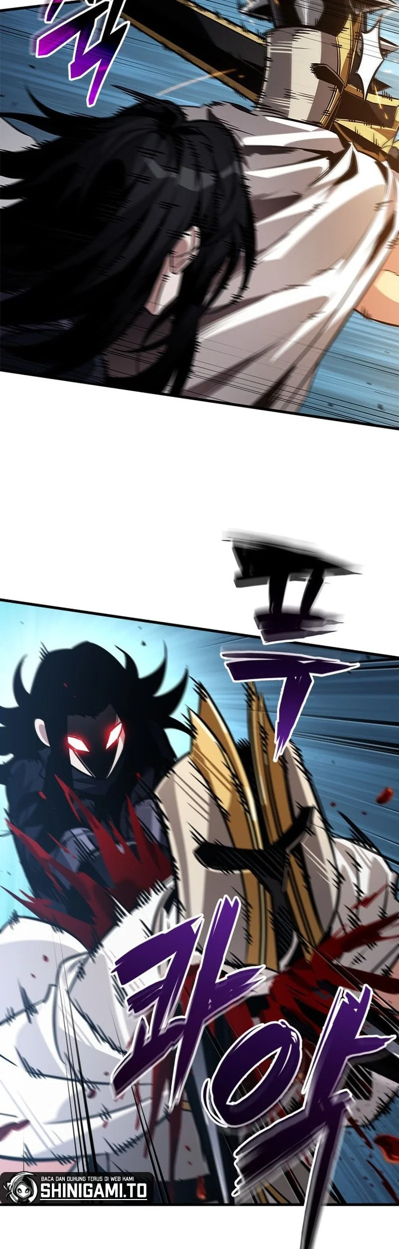 Chapter 192 - halaman 6