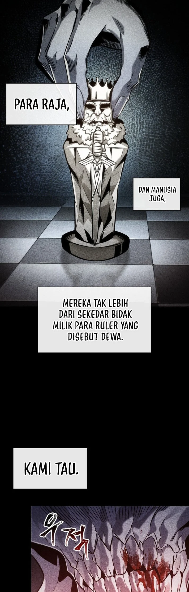 Chapter 192 - halaman 13