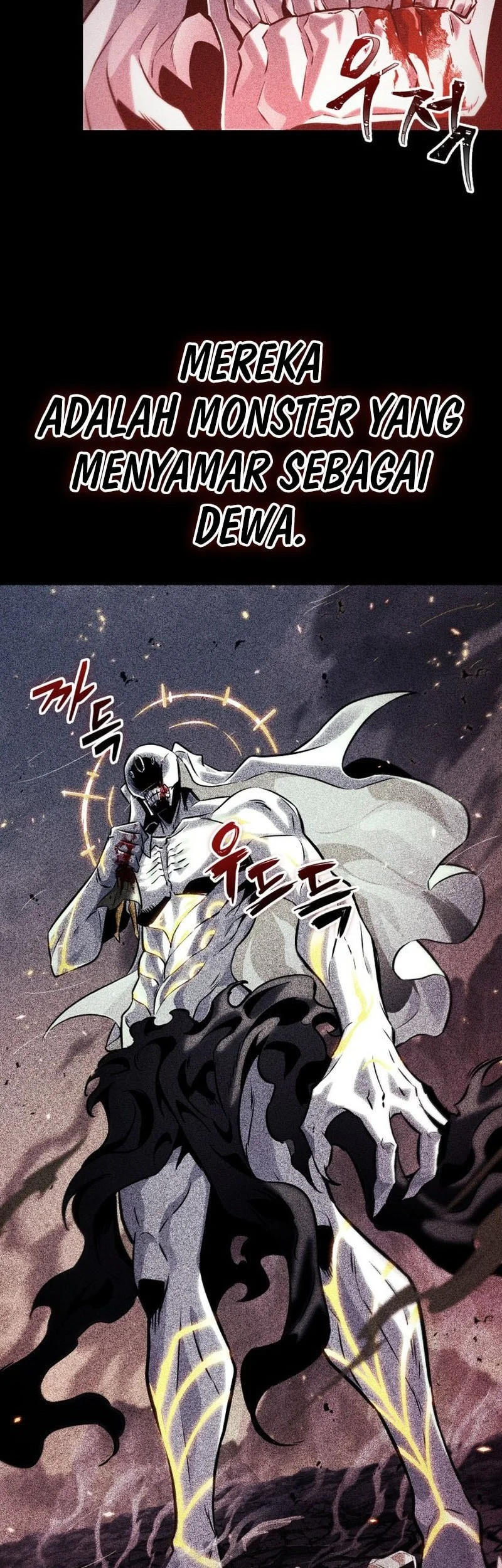 Chapter 192 - halaman 14