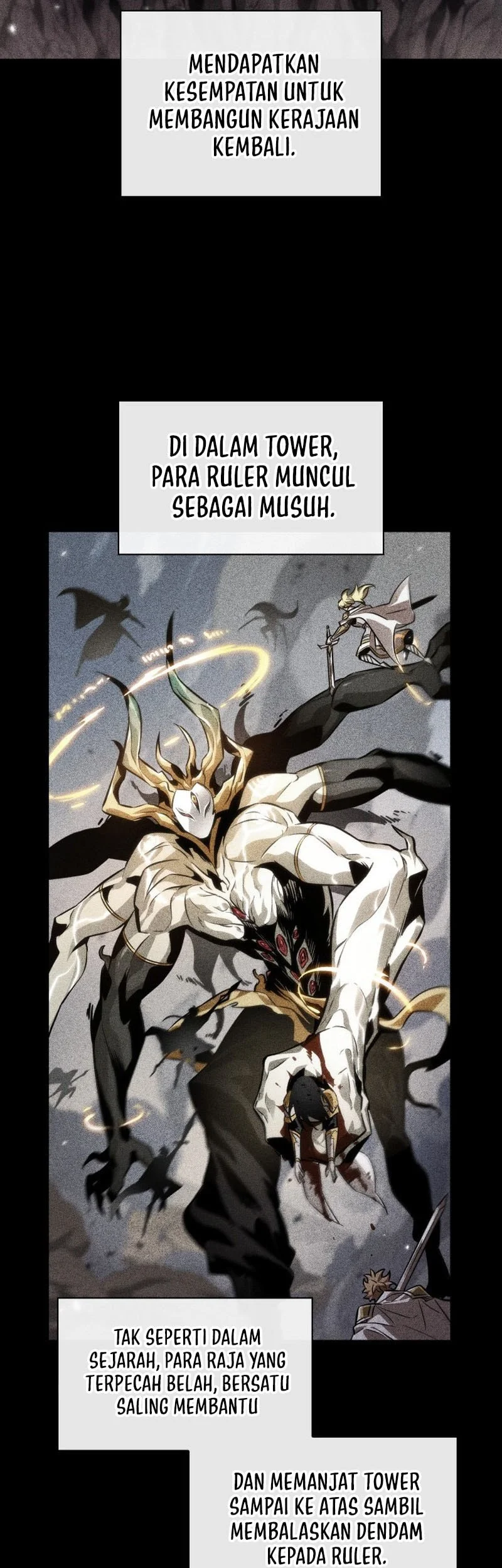 Chapter 192 - halaman 16