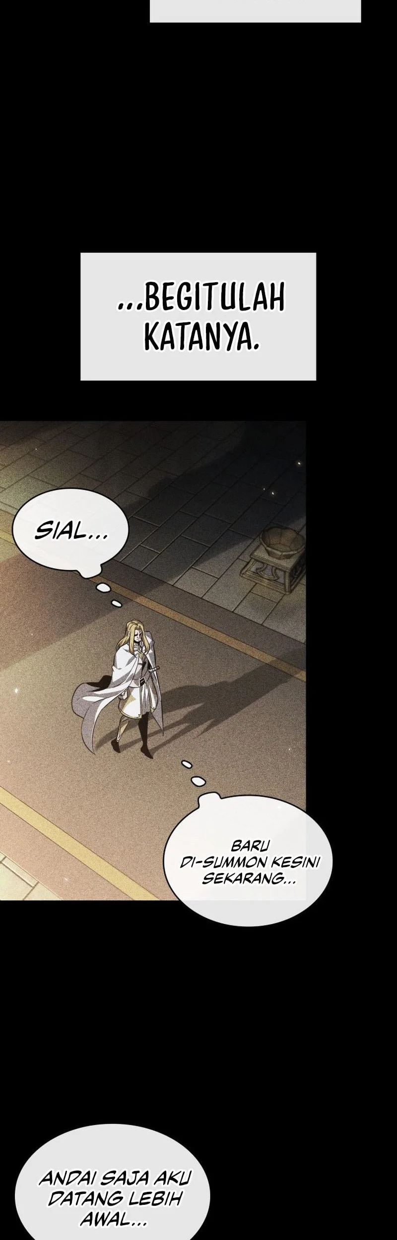 Chapter 192 - halaman 17