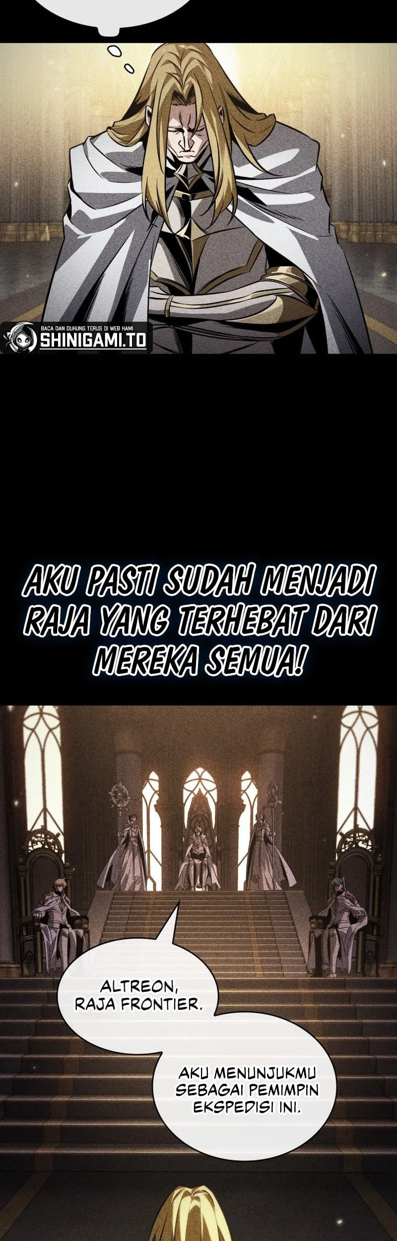 Chapter 192 - halaman 18
