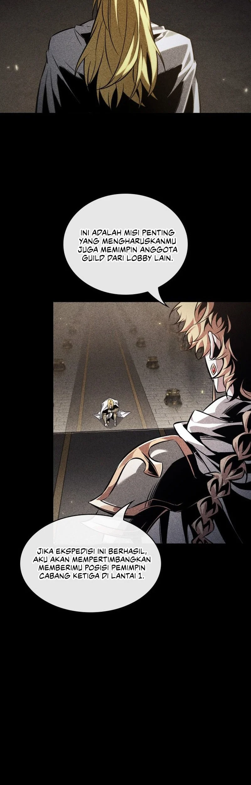 Chapter 192 - halaman 19