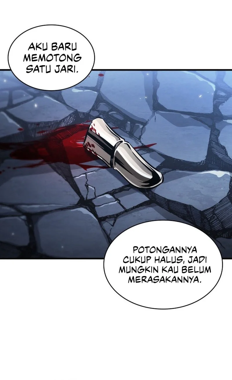 Chapter 192 - halaman 23