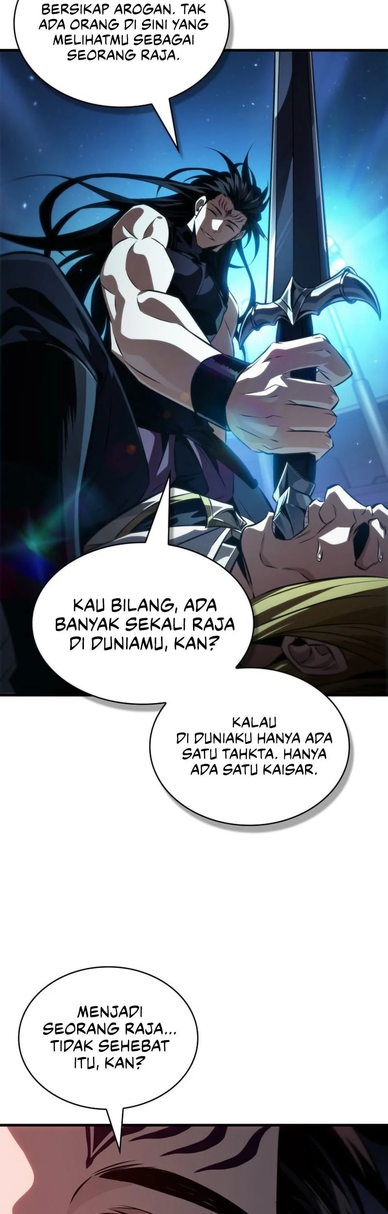 Chapter 192 - halaman 26