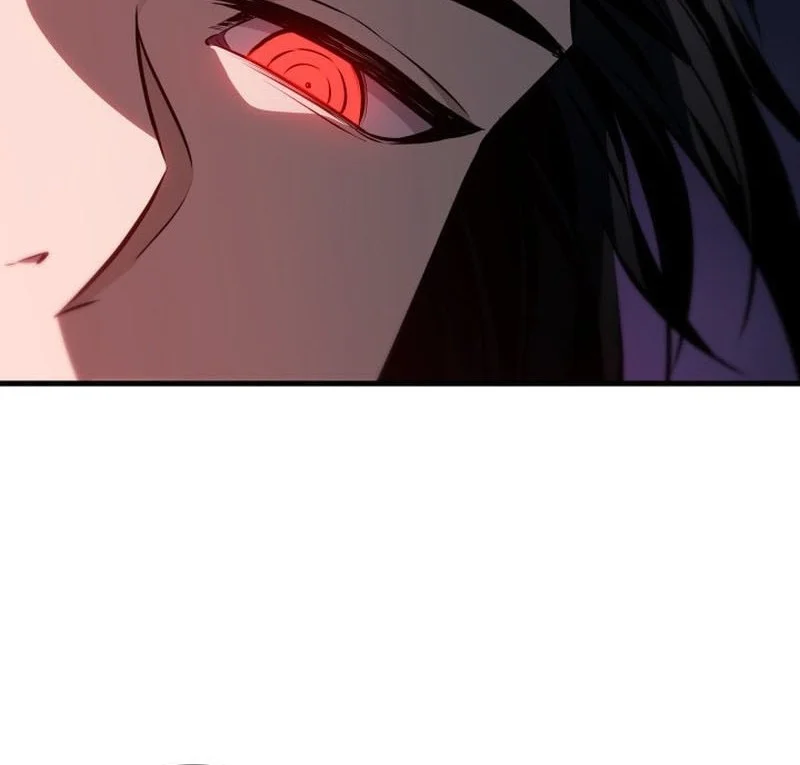 Chapter 192 - halaman 27