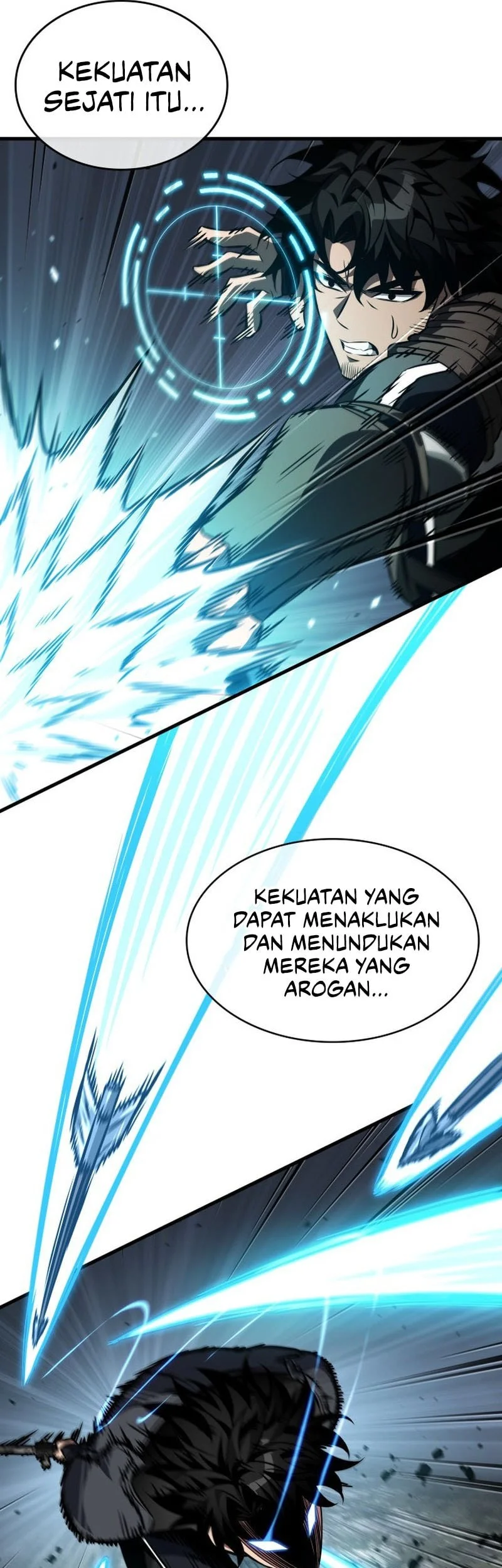 Chapter 192 - halaman 28