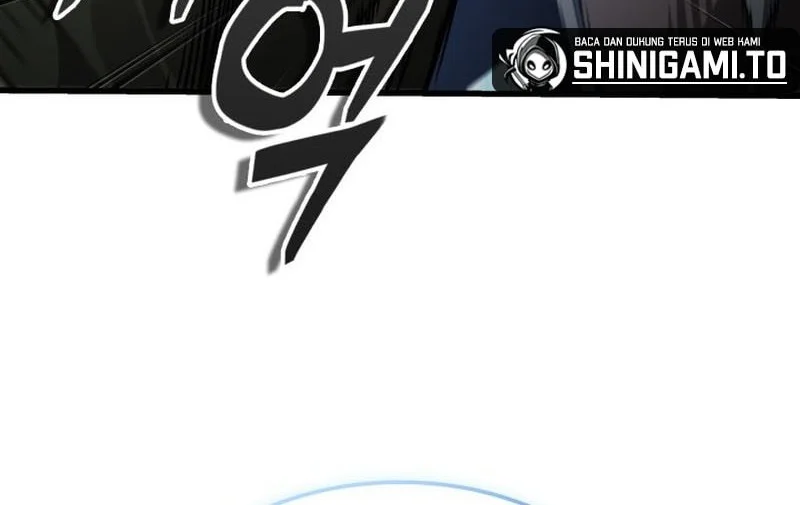 Chapter 193 - halaman 38