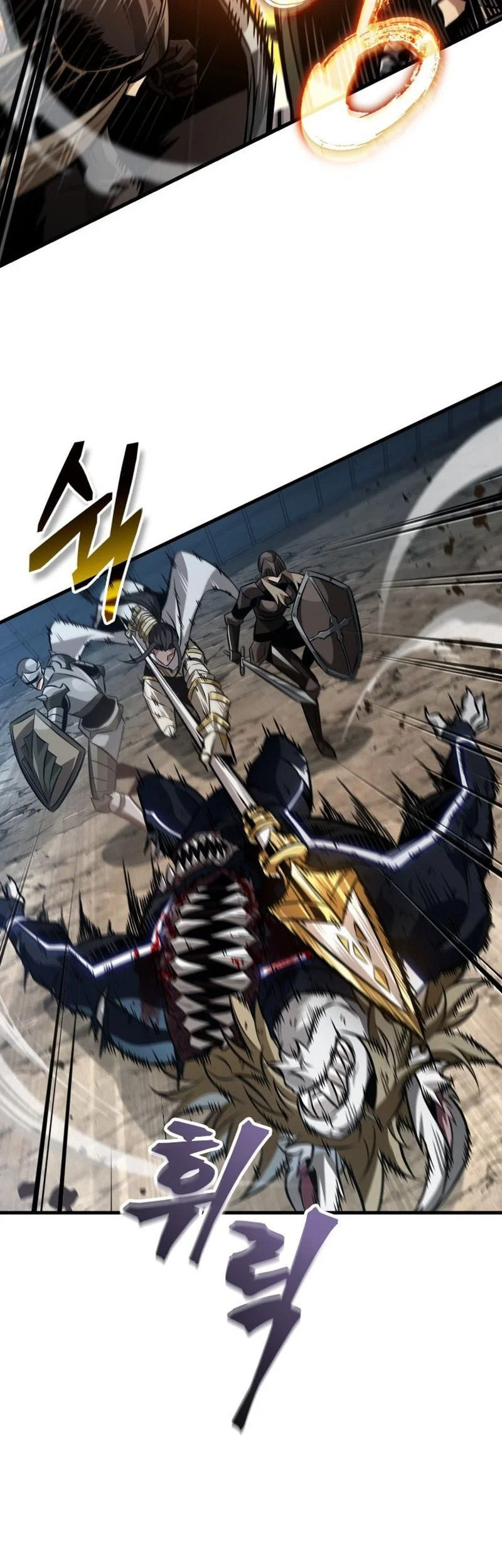 Chapter 193 - halaman 42