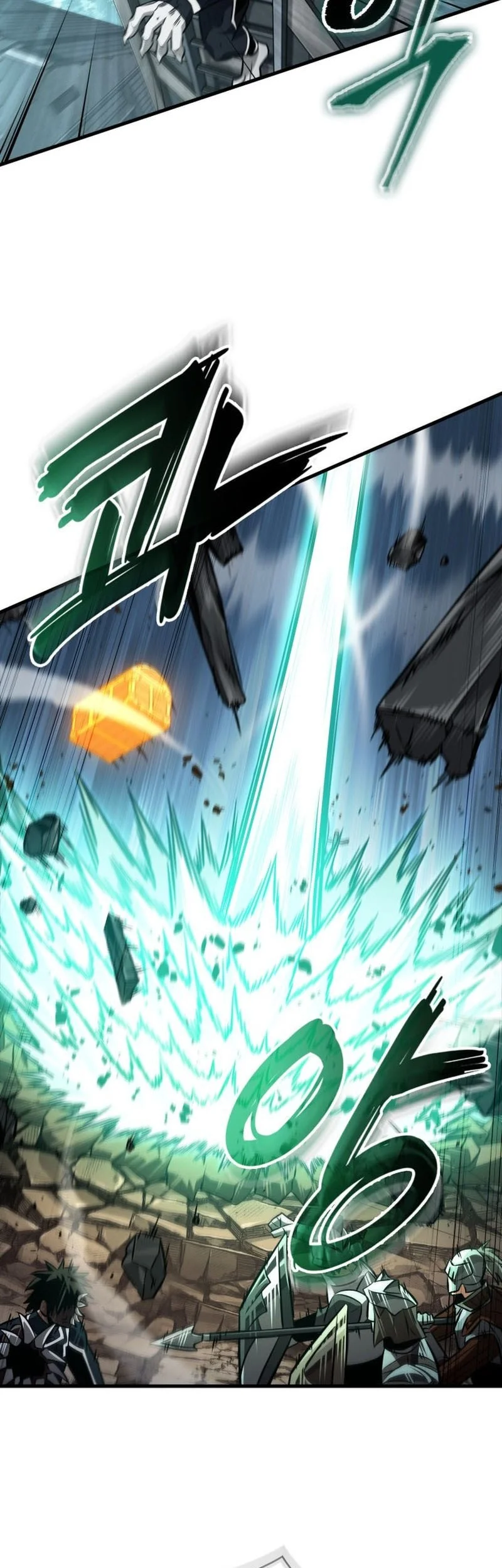 Chapter 193 - halaman 45