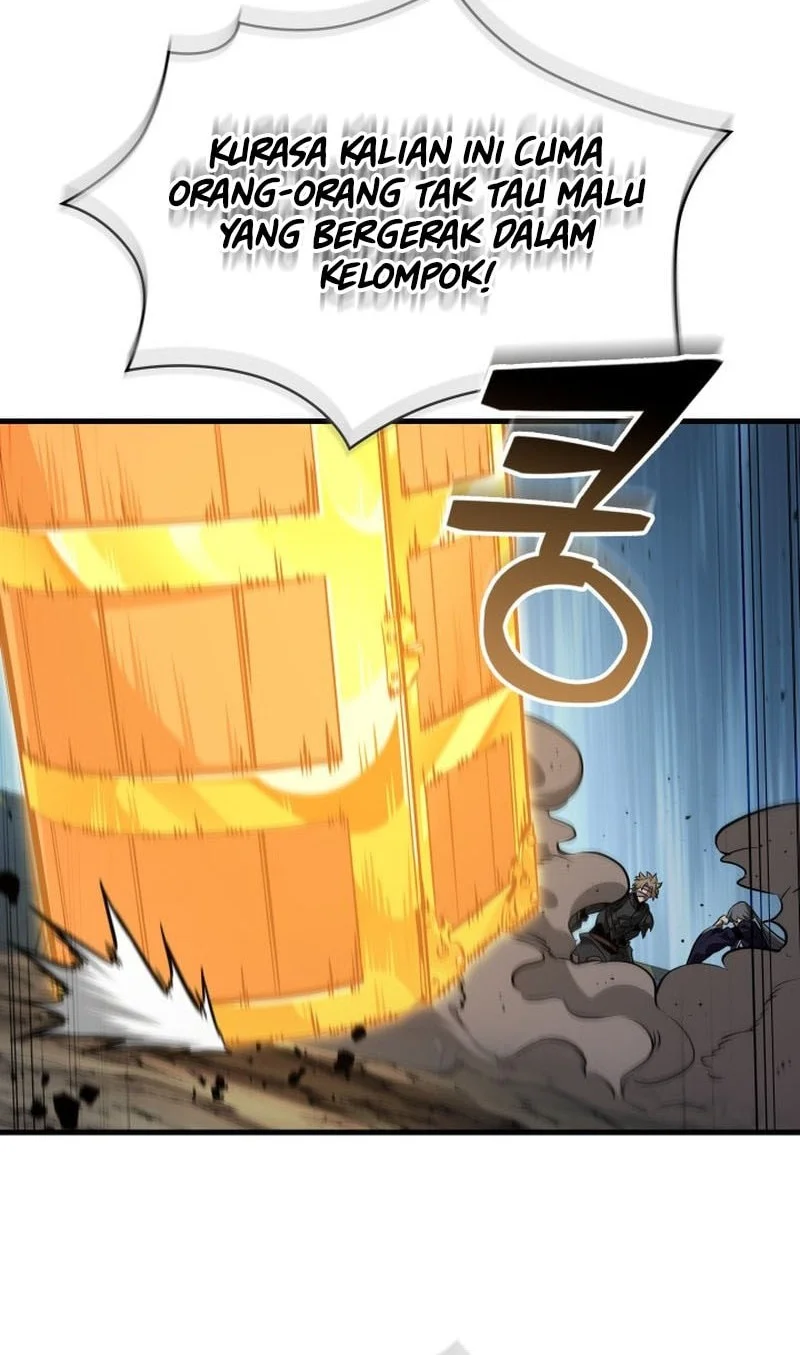 Chapter 193 - halaman 46