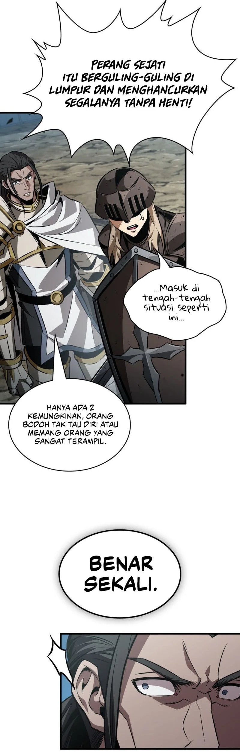 Chapter 193 - halaman 48