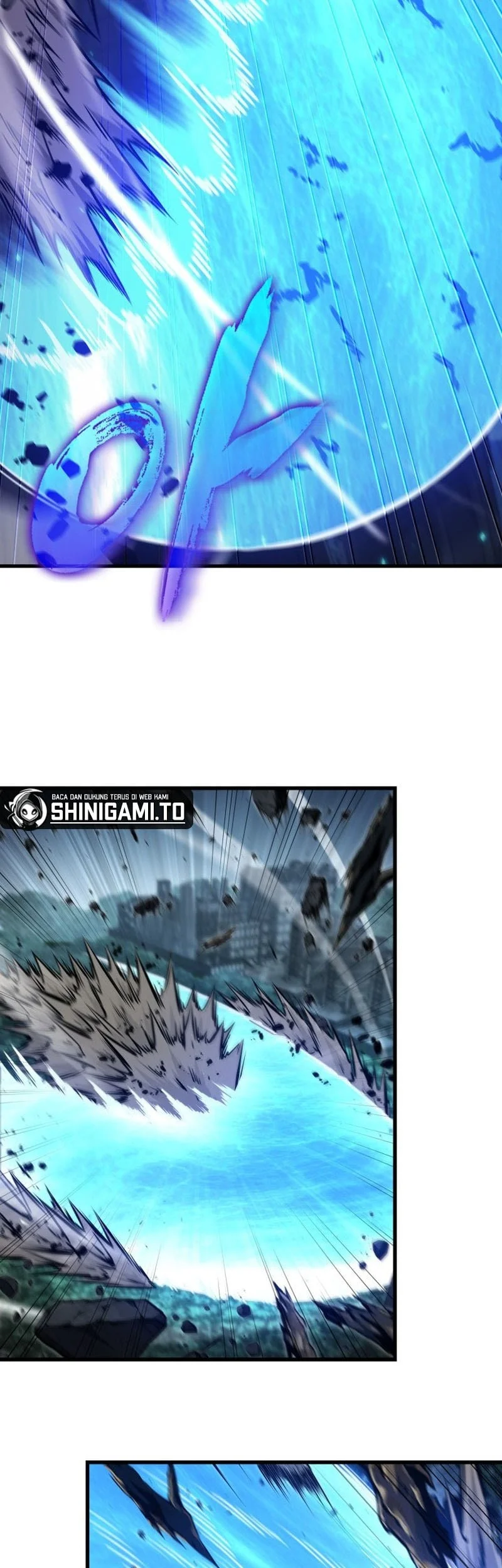Chapter 193 - halaman 53