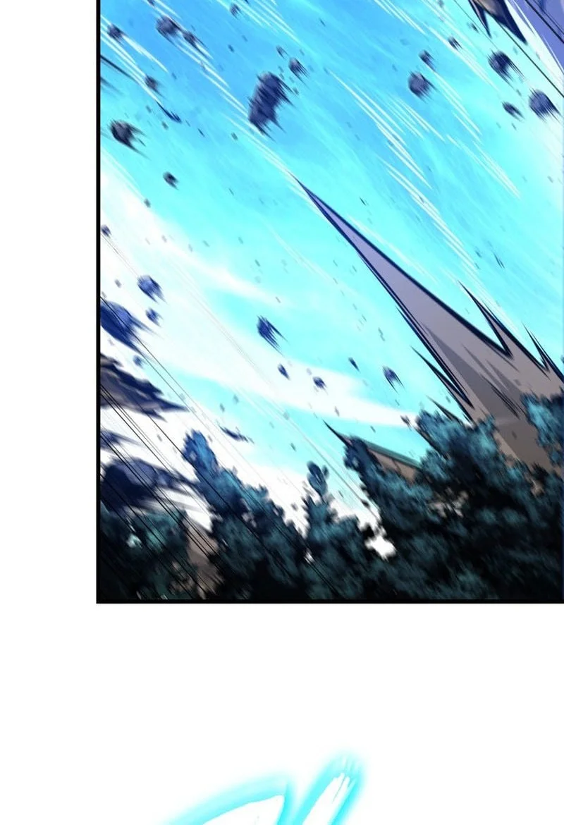 Chapter 193 - halaman 54