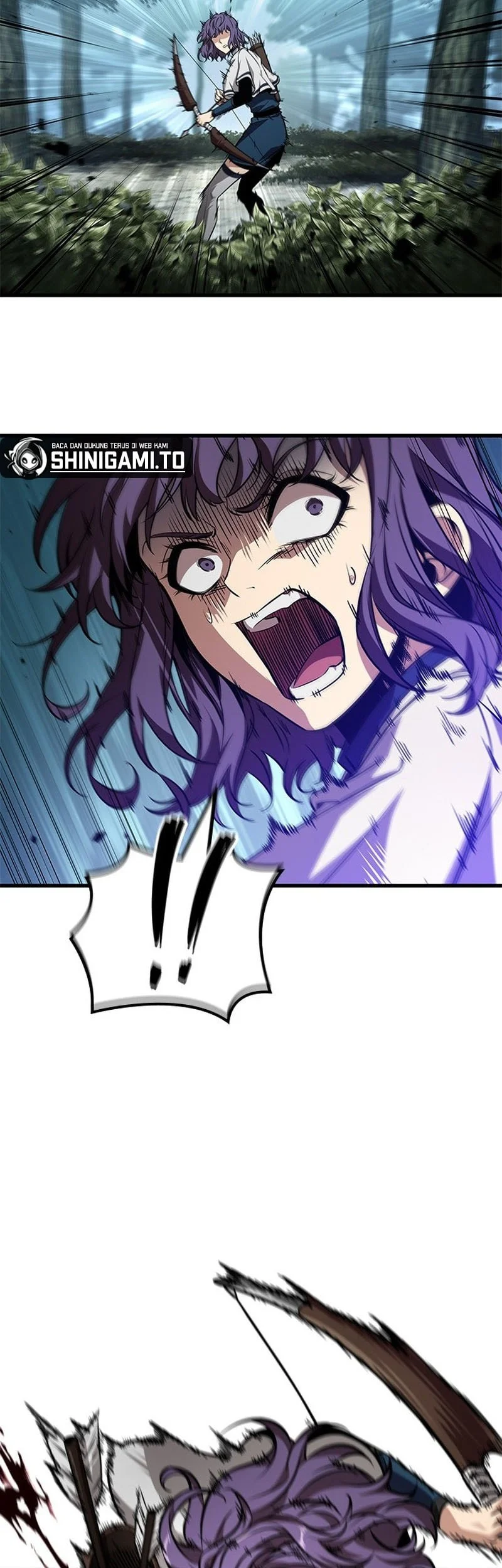 Chapter 193 - halaman 5