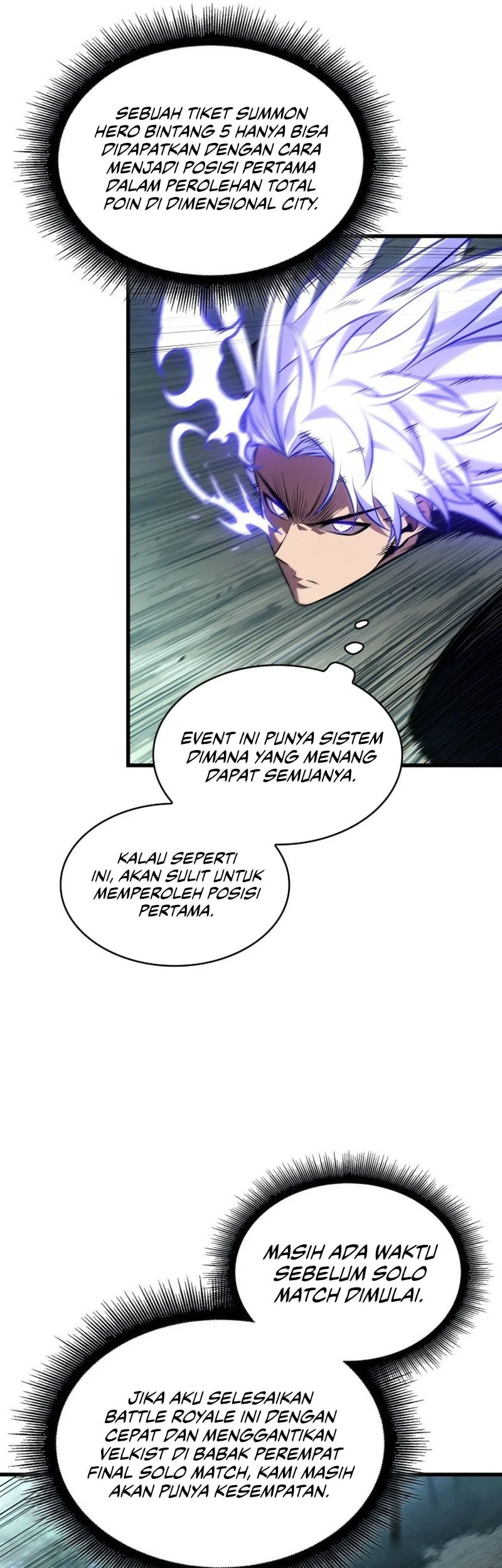 Chapter 193 - halaman 7