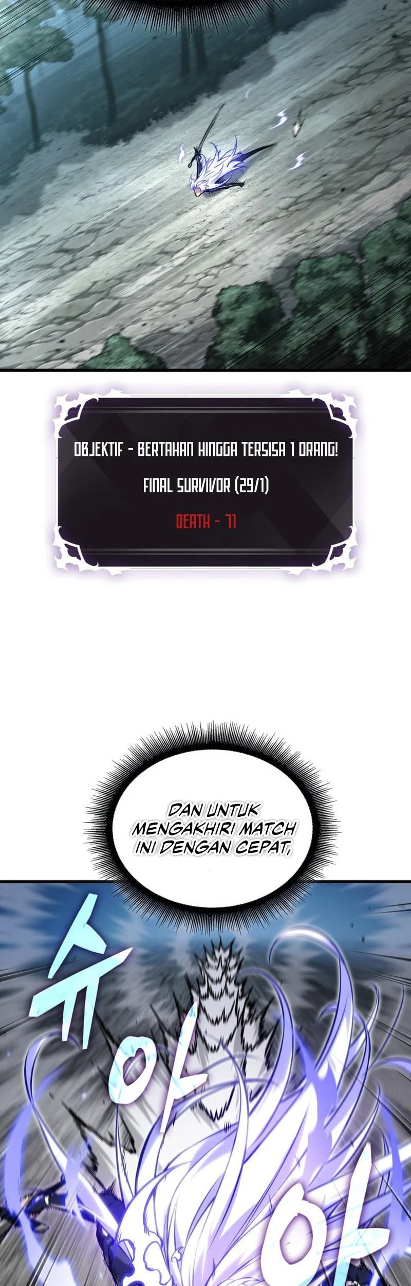 Chapter 193 - halaman 8
