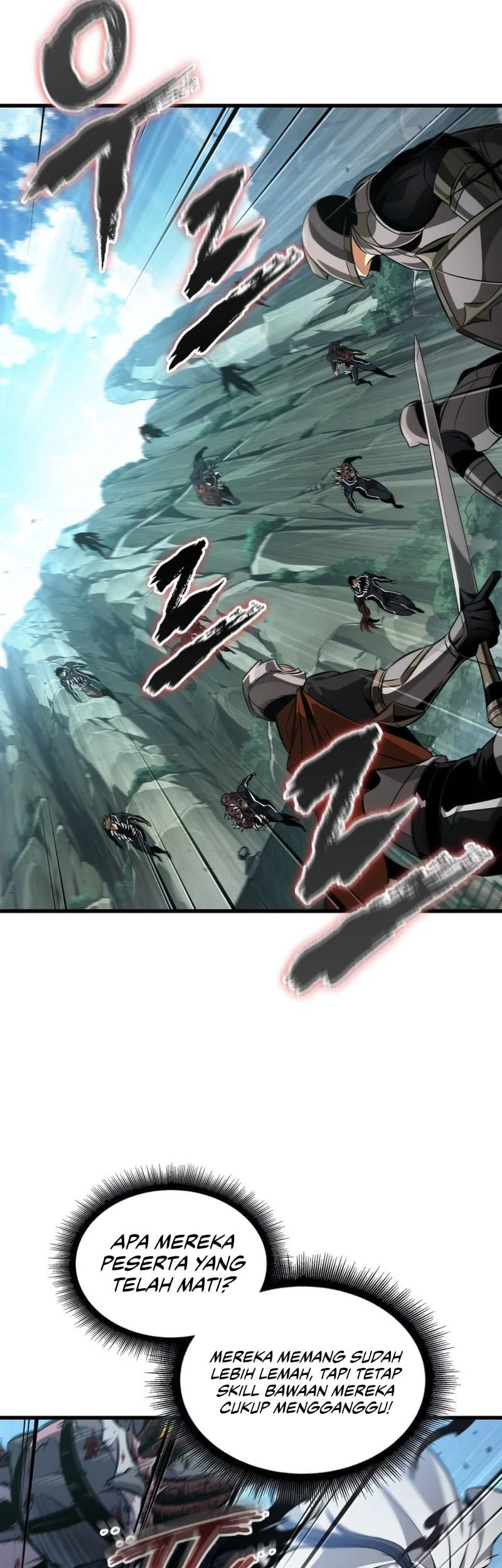Chapter 193 - halaman 19