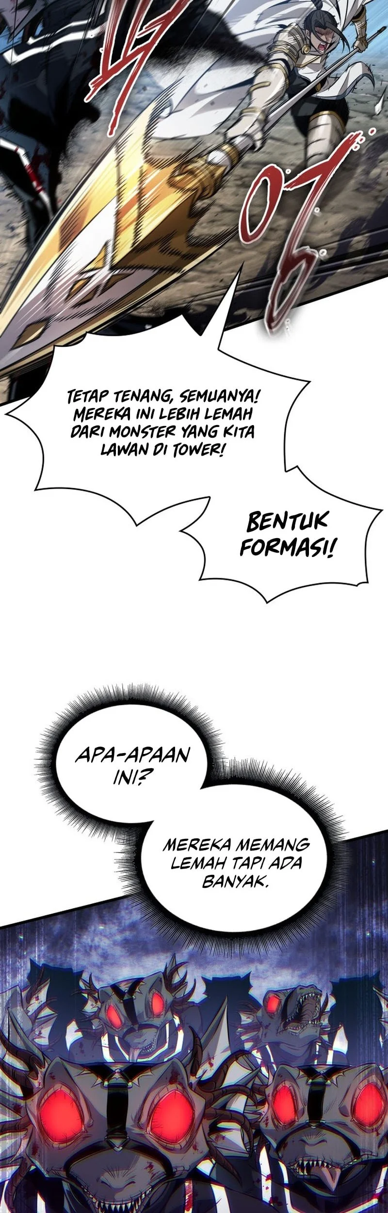 Chapter 193 - halaman 20