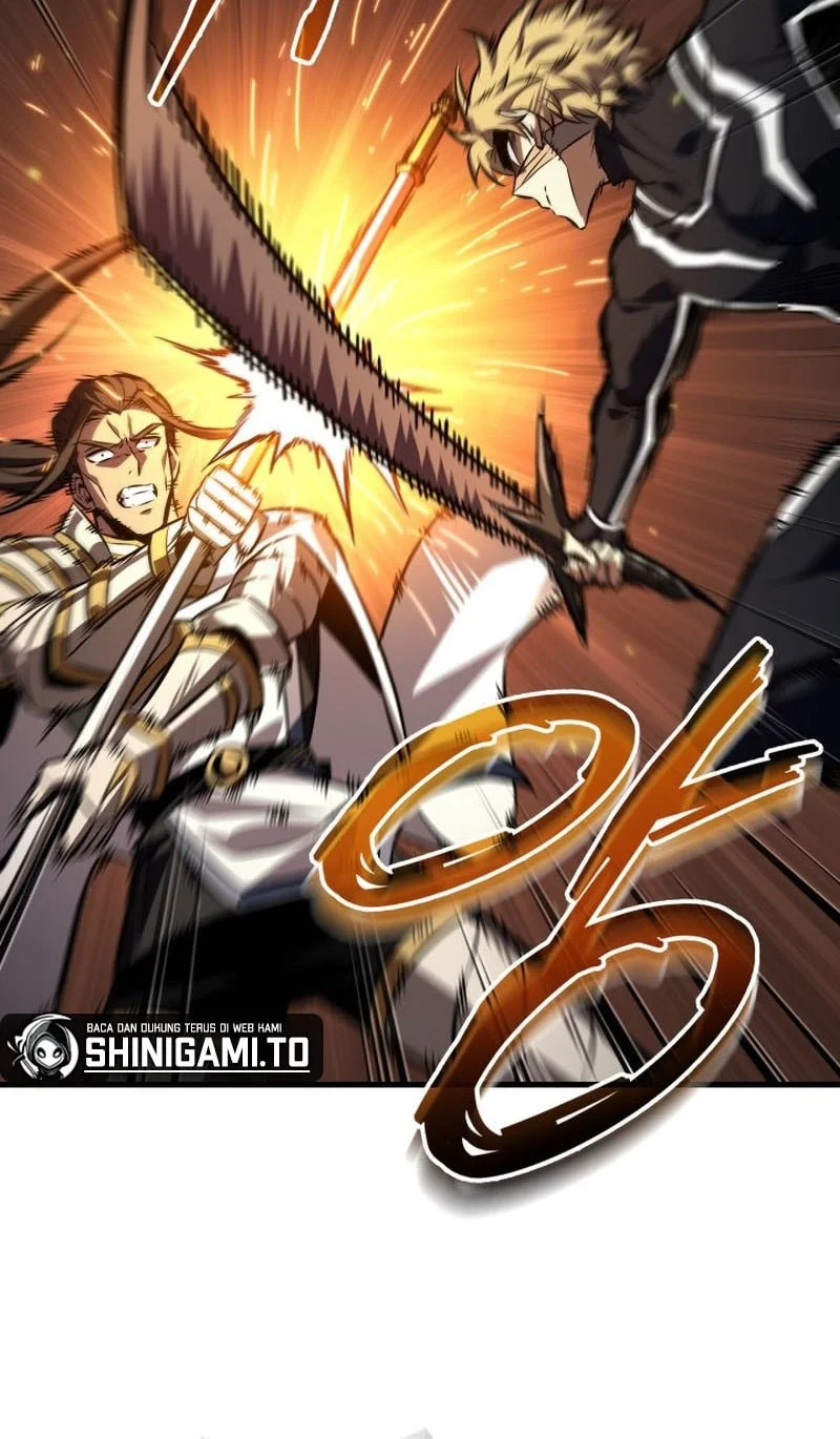 Chapter 193 - halaman 22