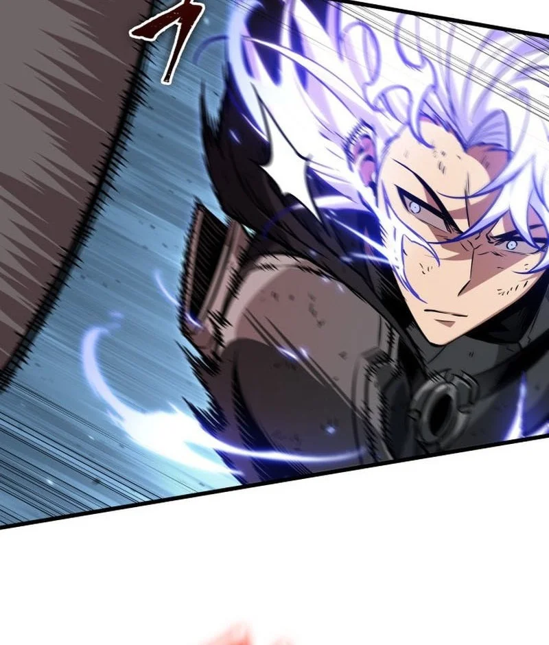Chapter 194 - halaman 39