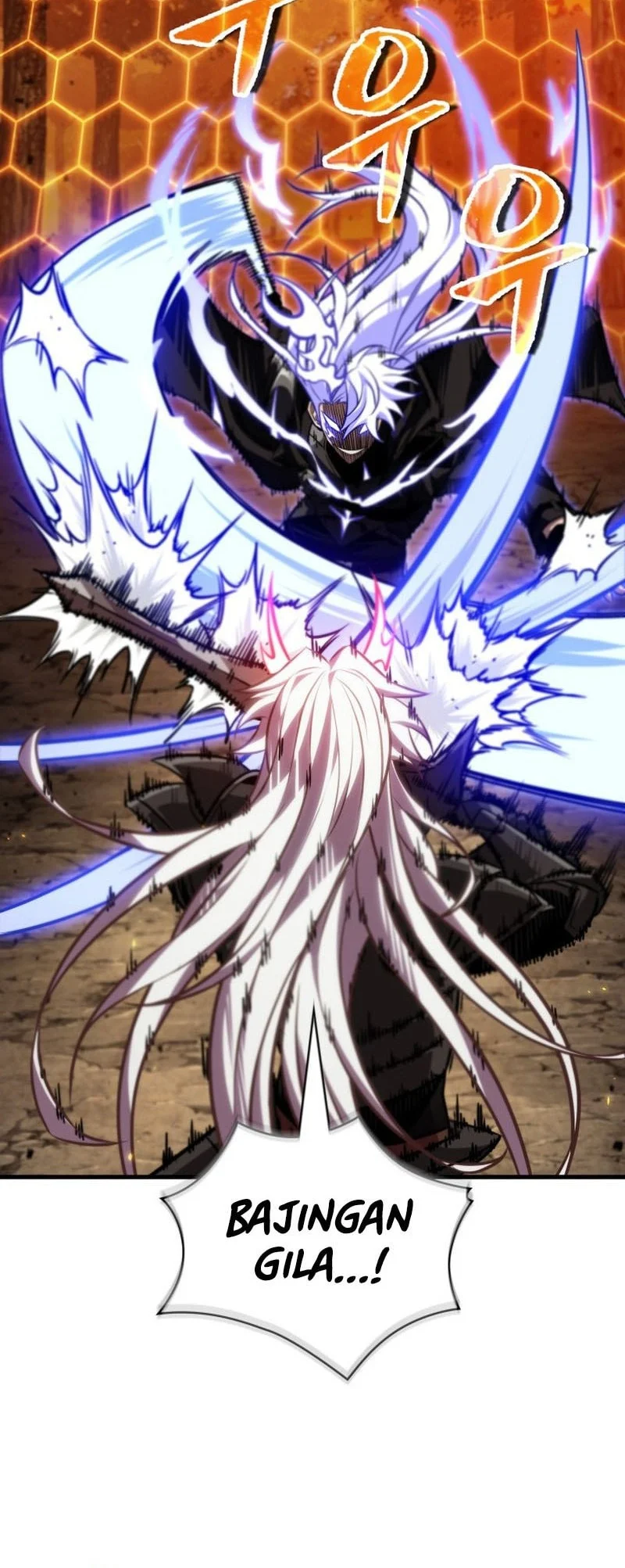Chapter 194 - halaman 47