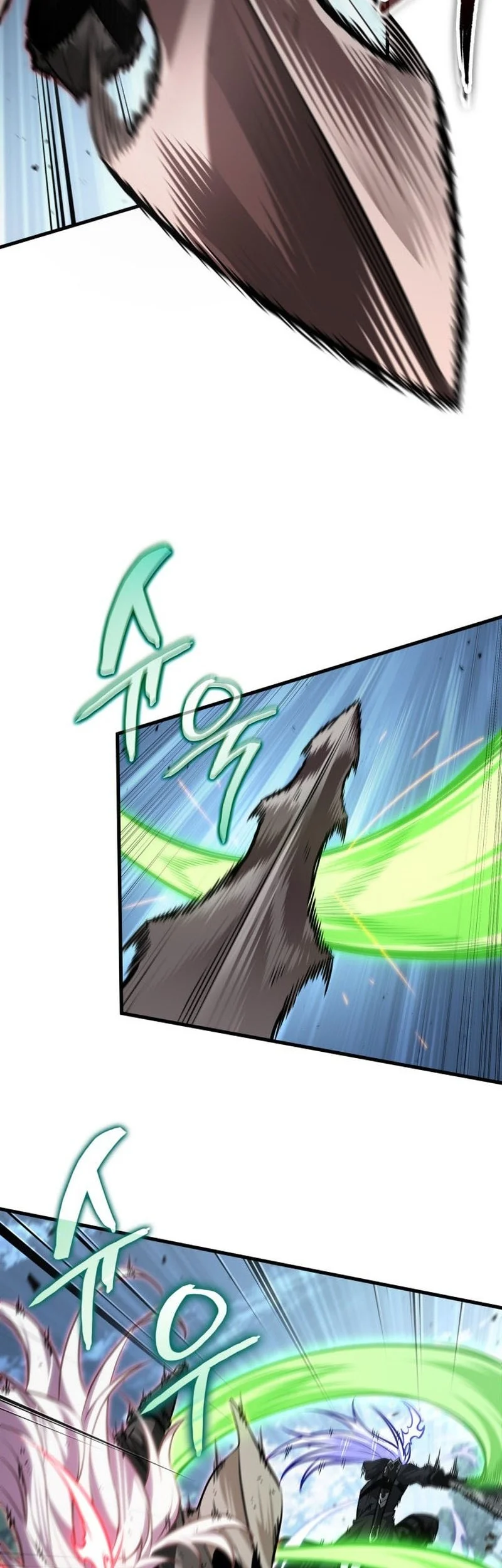 Chapter 194 - halaman 49