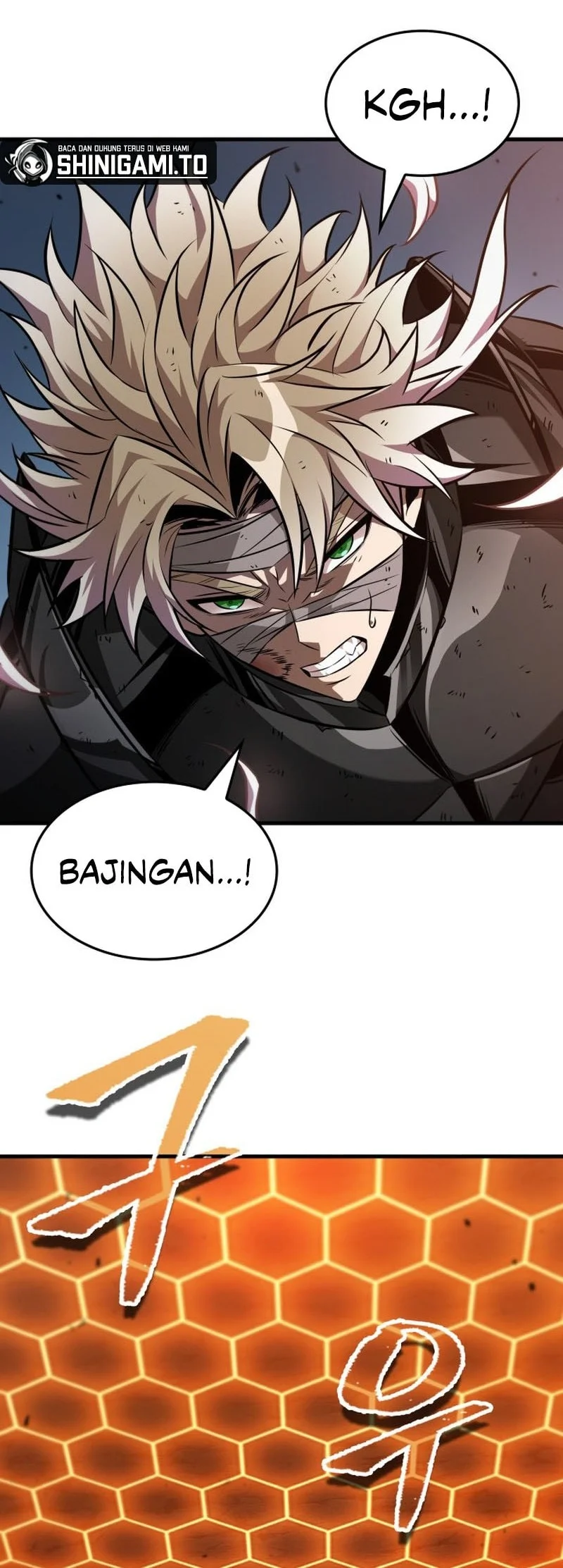 Chapter 194 - halaman 51