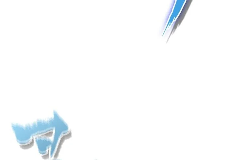 Chapter 194 - halaman 7