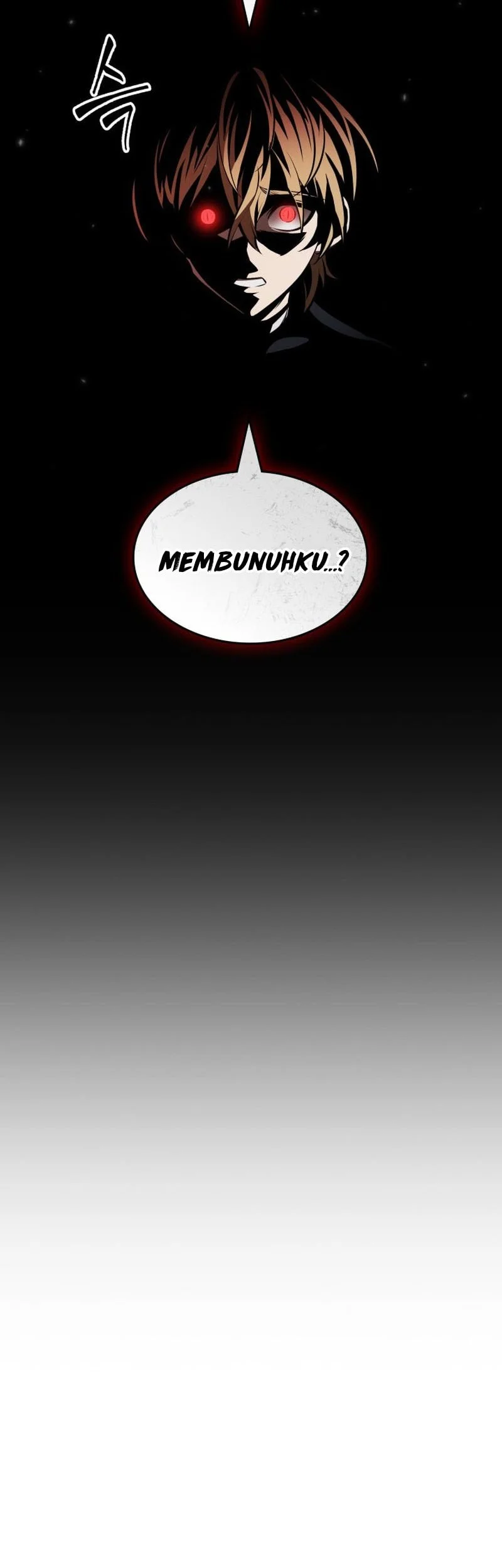 Chapter 194 - halaman 13