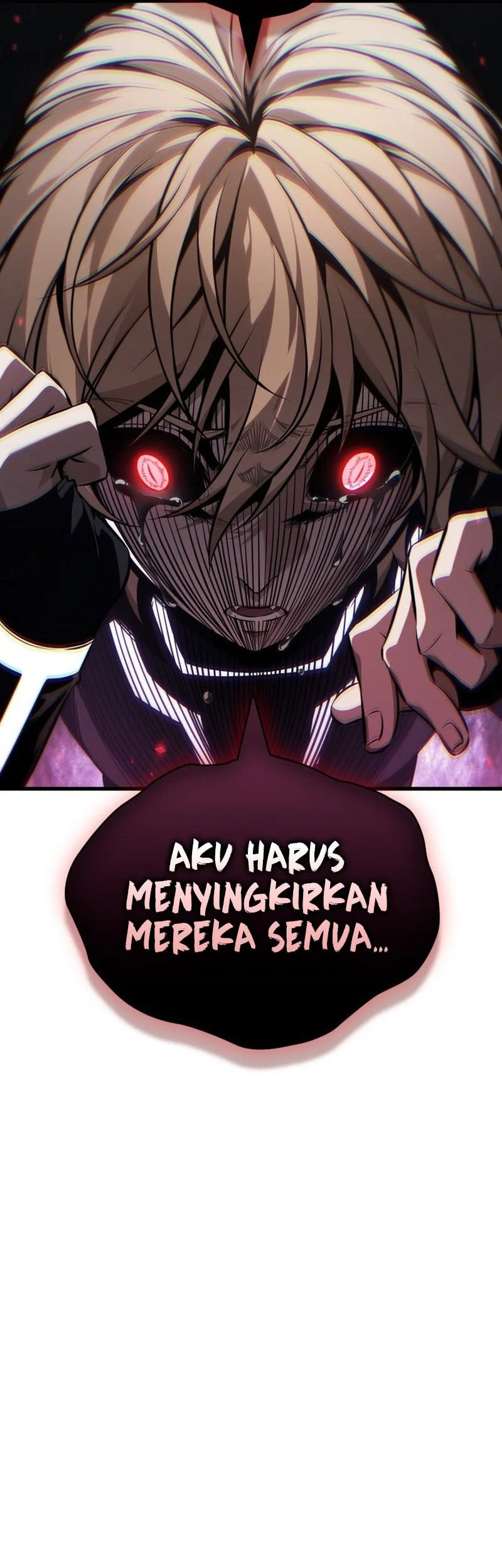 Chapter 194 - halaman 16