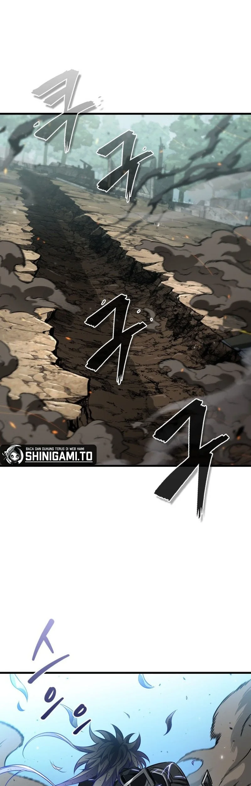 Chapter 194 - halaman 17