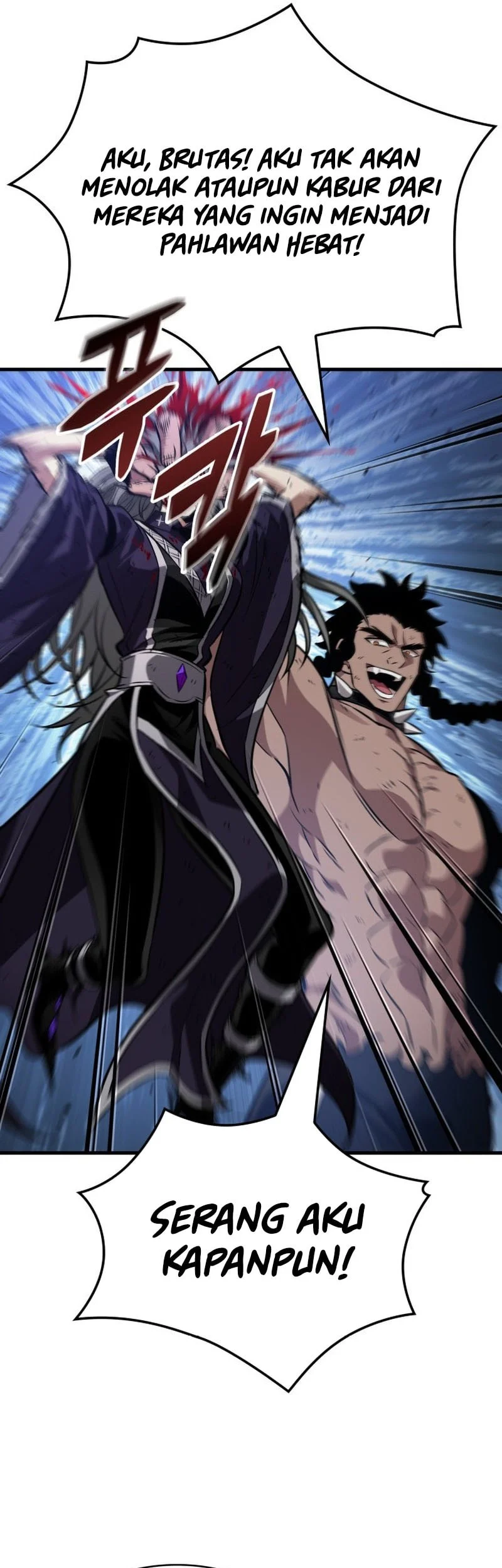 Chapter 194 - halaman 28