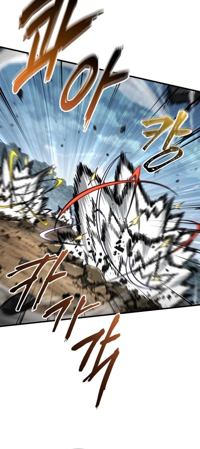 Chapter 194 - halaman 35