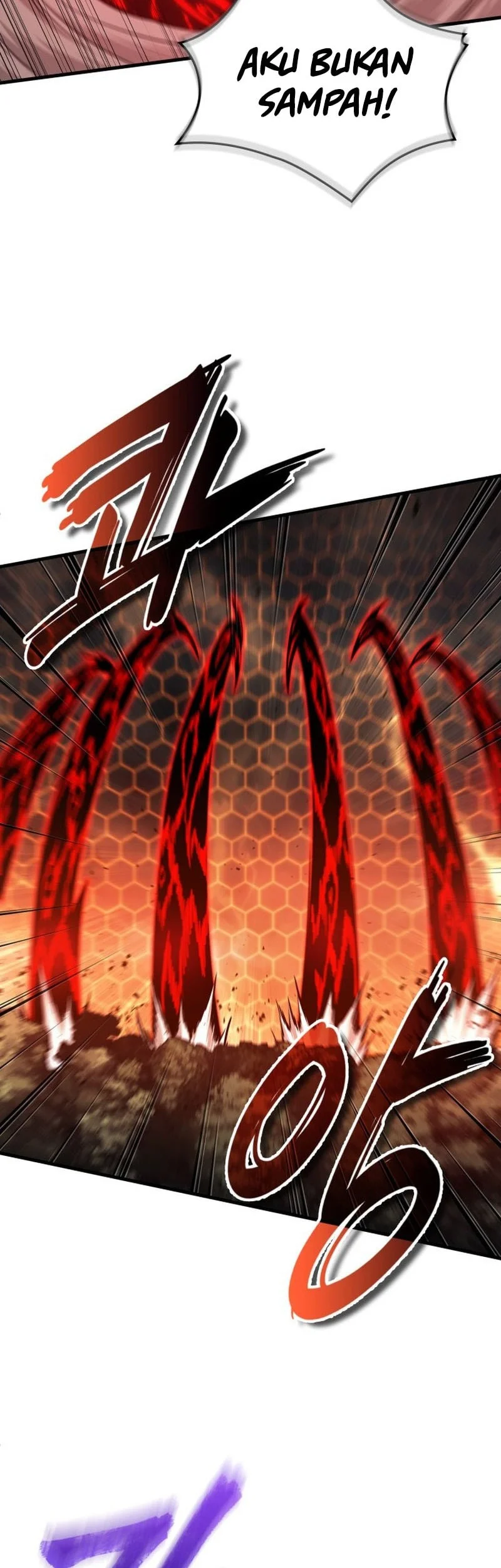 Chapter 195 - halaman 36