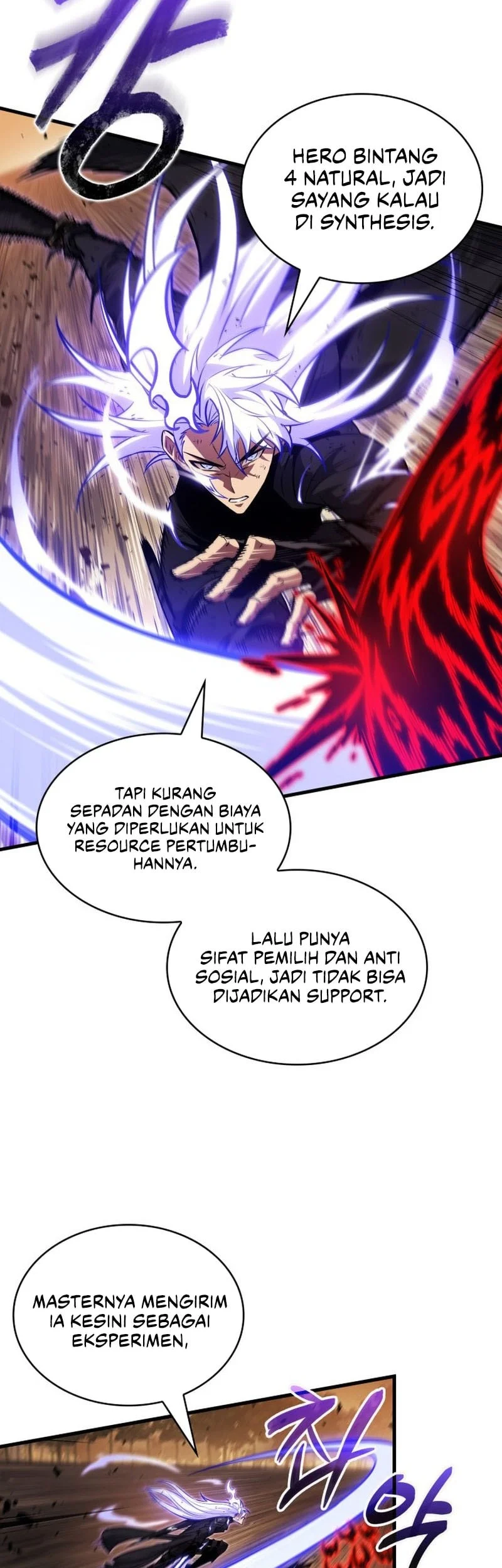 Chapter 195 - halaman 37