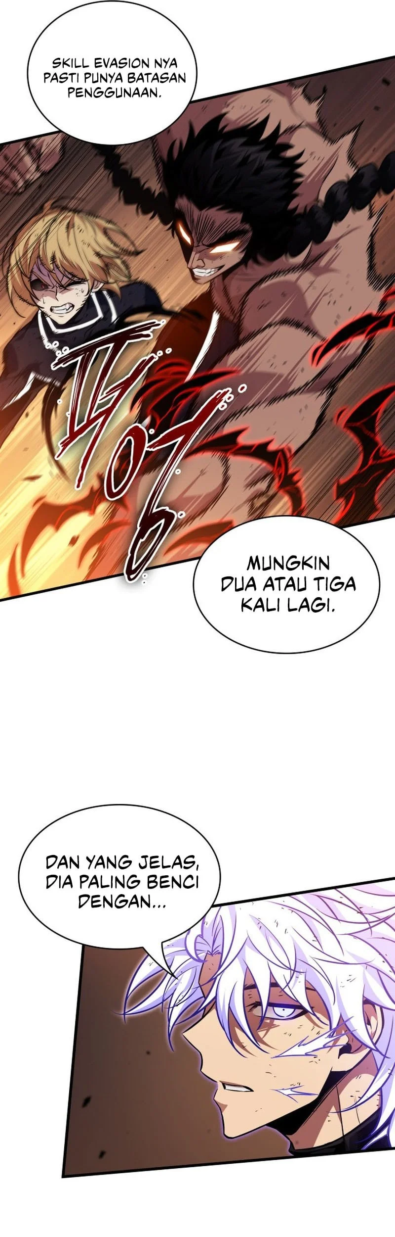 Chapter 195 - halaman 39