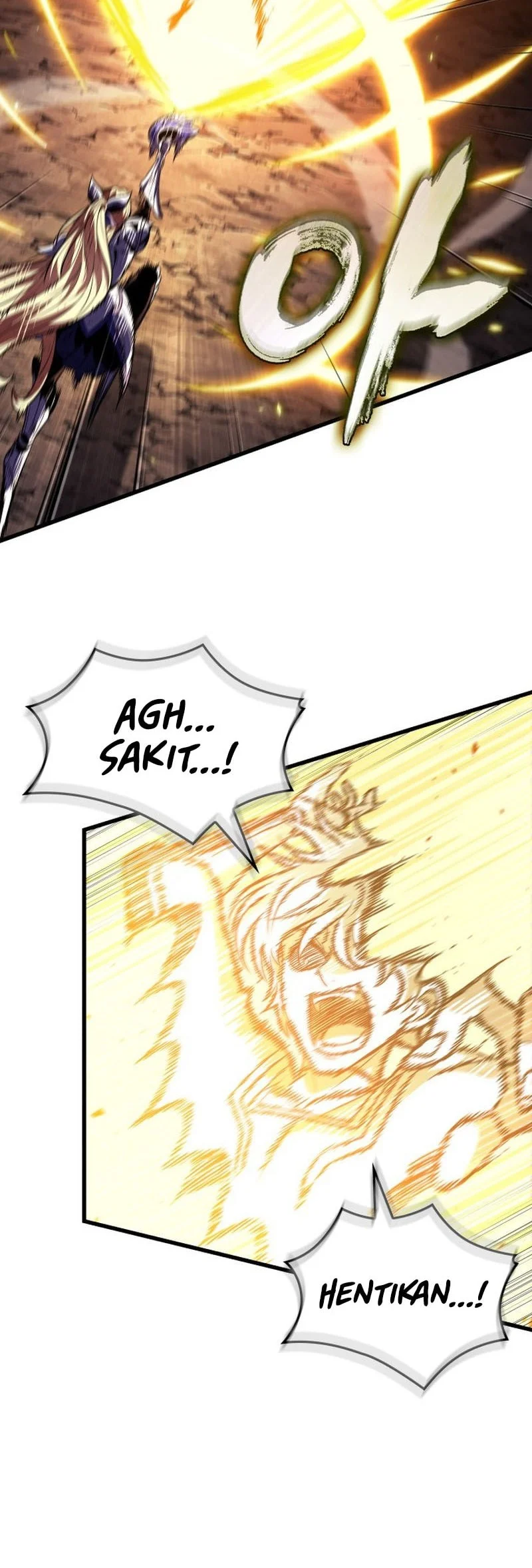 Chapter 195 - halaman 42