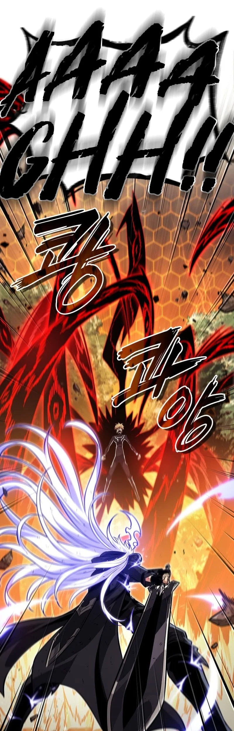 Chapter 195 - halaman 43