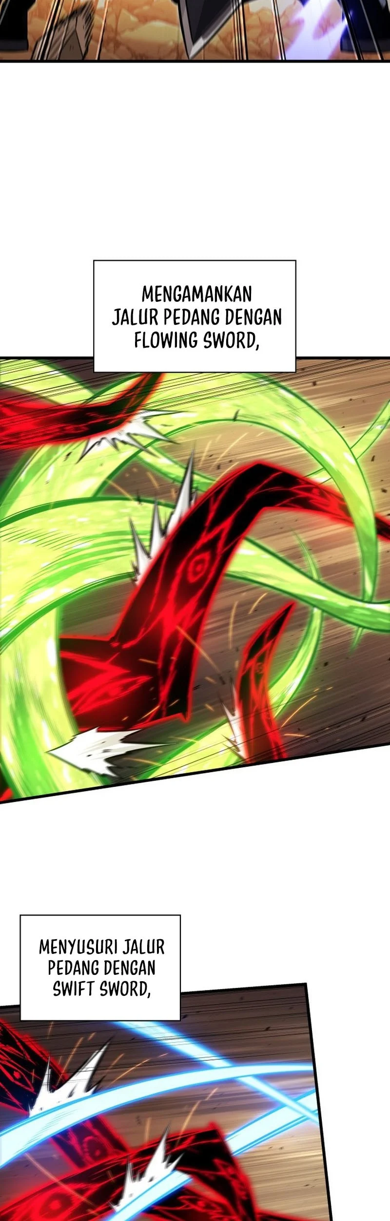 Chapter 195 - halaman 44