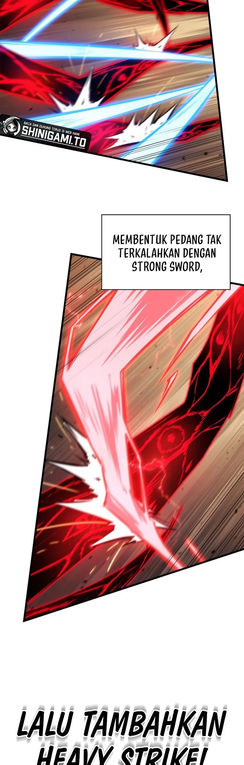 Chapter 195 - halaman 45