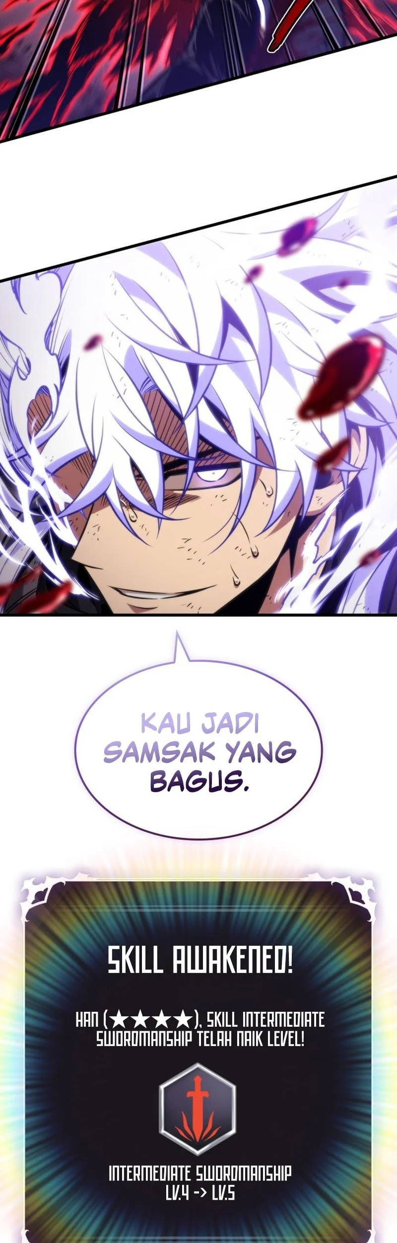 Chapter 195 - halaman 49