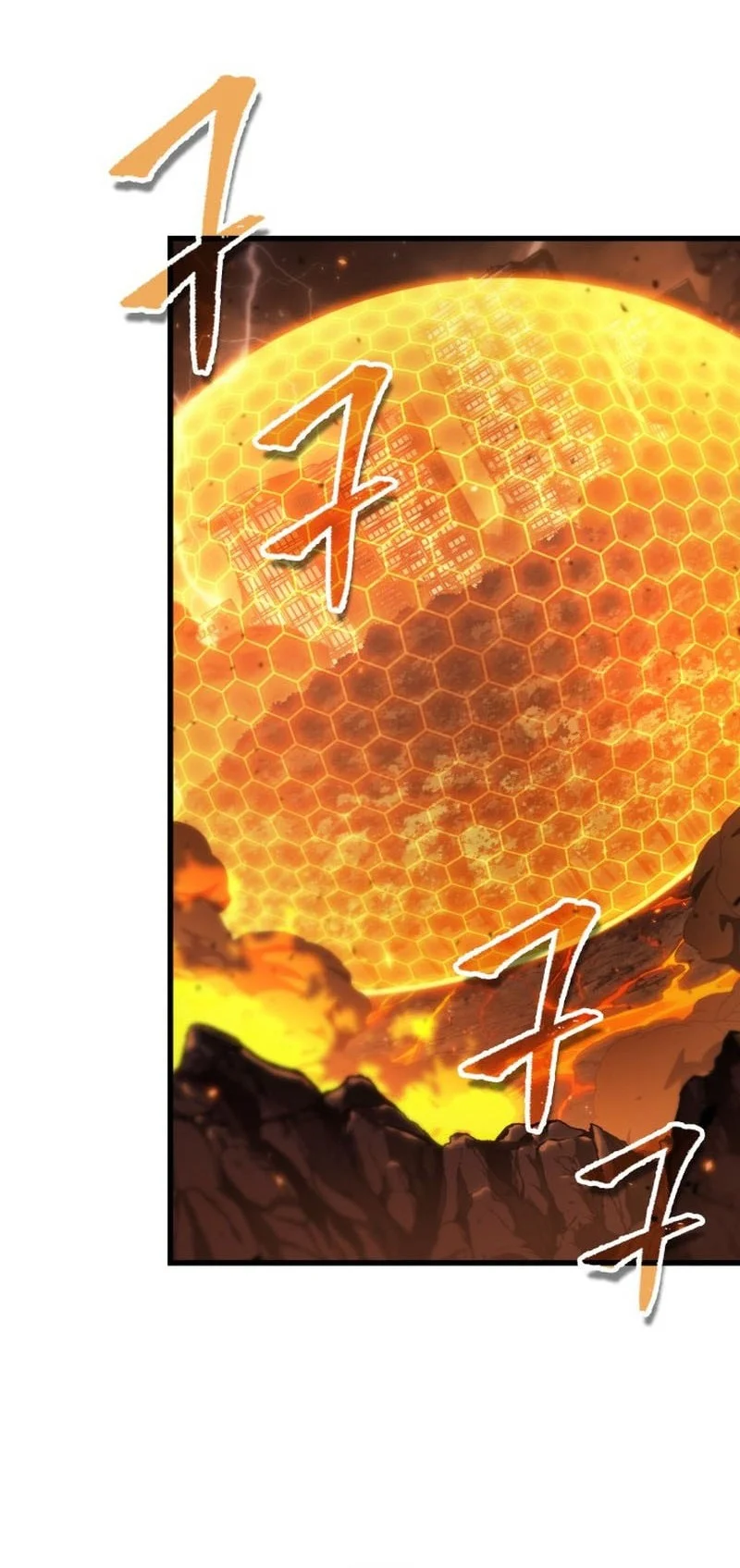 Chapter 195 - halaman 54
