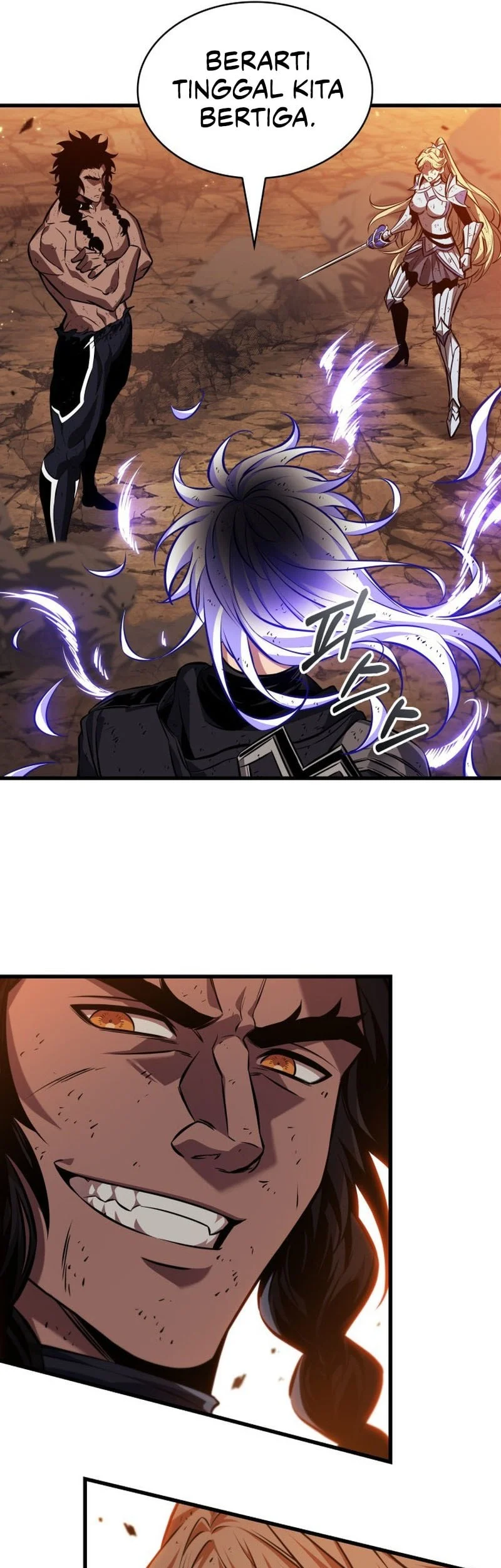 Chapter 195 - halaman 55