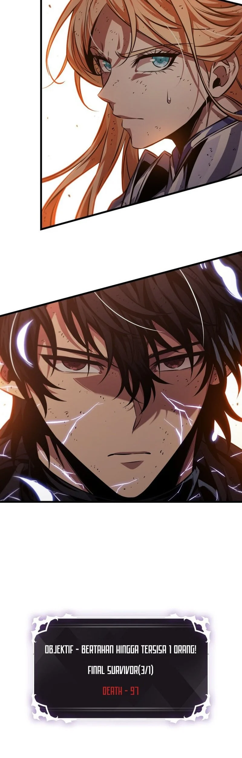 Chapter 195 - halaman 56