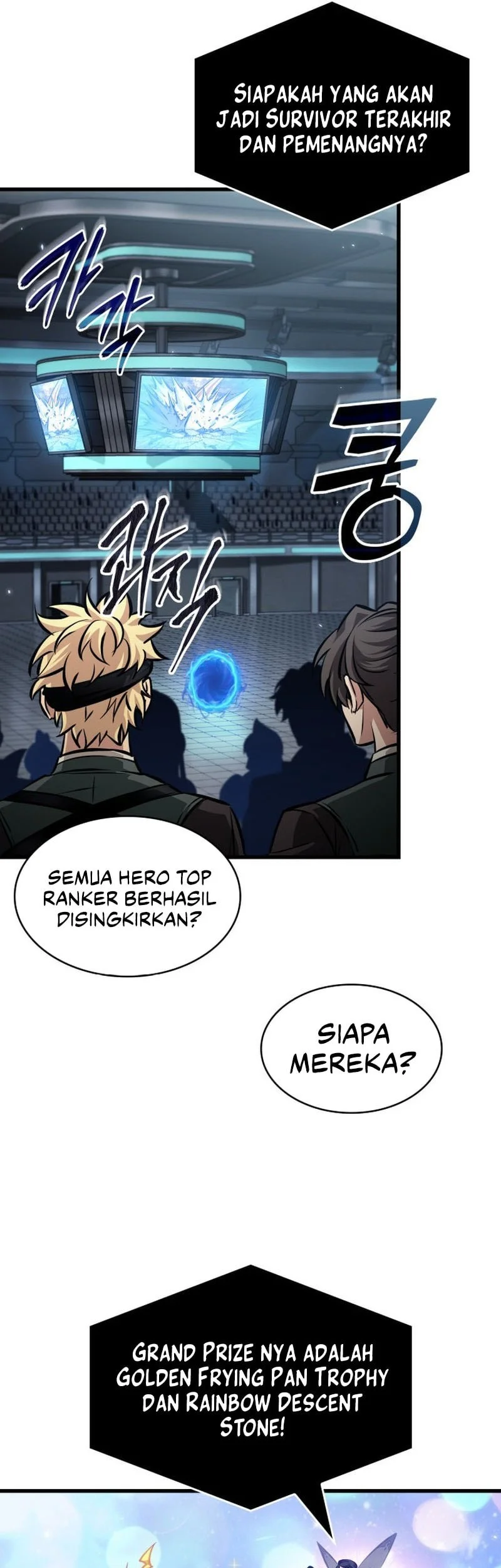 Chapter 195 - halaman 59
