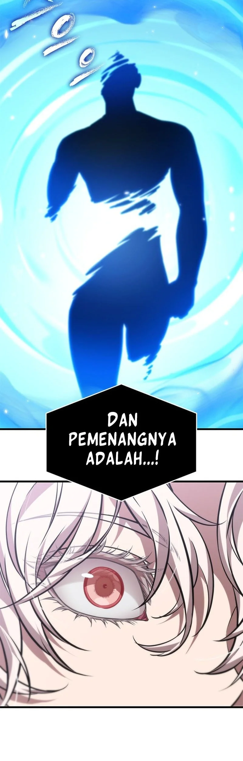 Chapter 195 - halaman 62