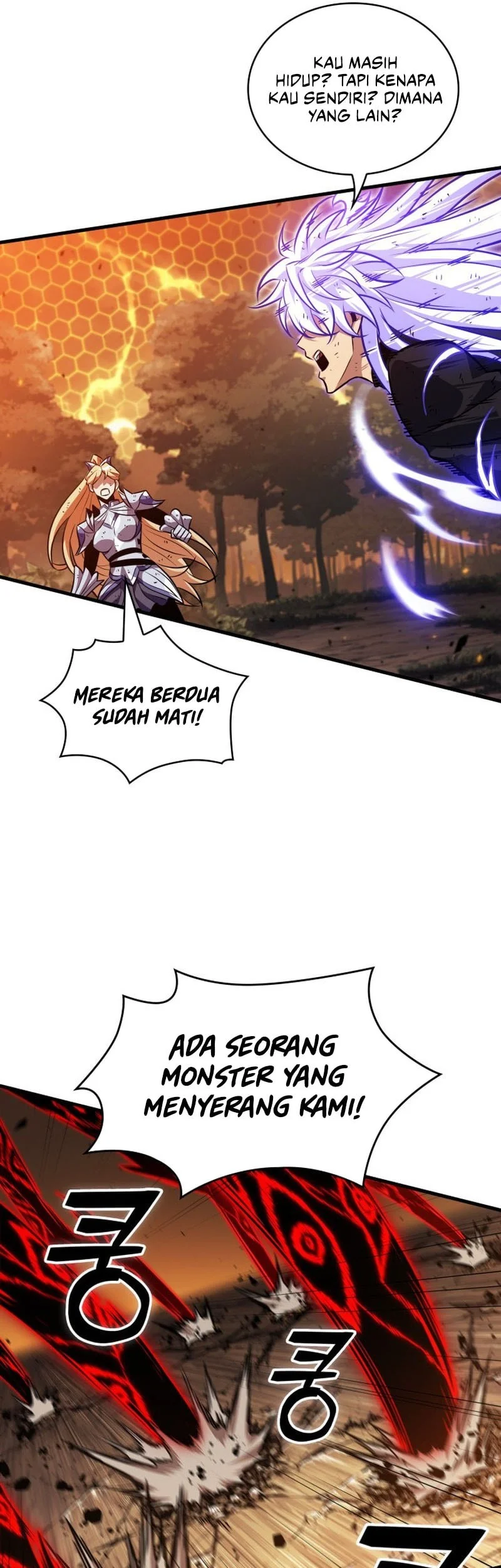 Chapter 195 - halaman 7