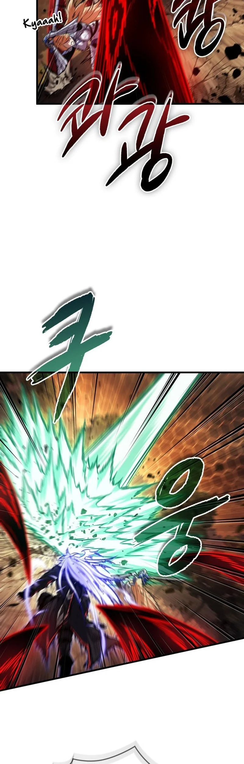 Chapter 195 - halaman 12