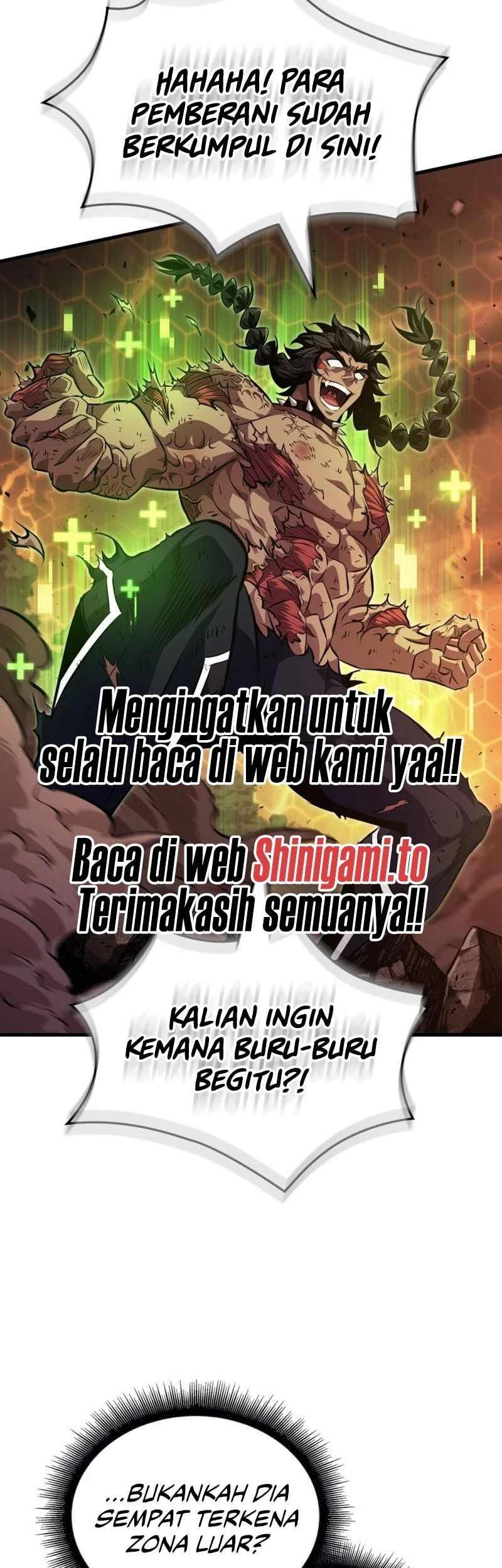 Chapter 195 - halaman 13